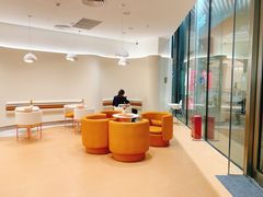 -La Repete(大宁久光店)