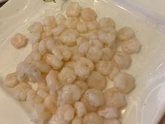 -和记小菜(大宁店)
