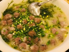 -横沥牛庄(总店)