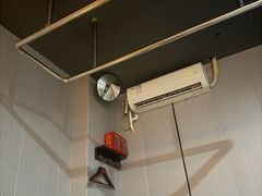 -汉仁宫·古法按摩·足道·SPA(沙井店)