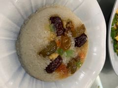 -程新大酒店(常州龙虎塘店)