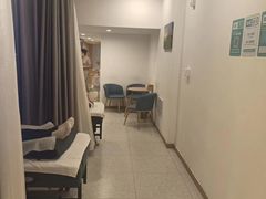 -麦悠悠·SPA·推拿(太阳山路店)