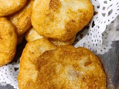 -石岐乳鸽村(南海第三分店)