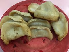 -北万新包子店(淮海店)
