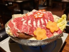 -熊藏居酒屋(kkone店)