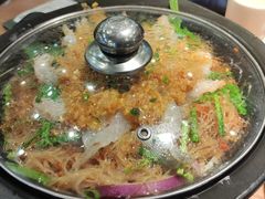 -晋家门(弘阳广场店)