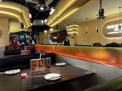 -师烤·豆花烤鱼(广州荔湾扬韬广场店)