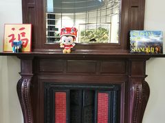 -华山263老字号品牌馆