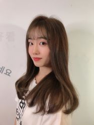 -可可丽舍
