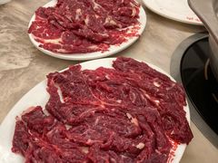 -合意桐坑牛肉粿·鲜牛肉火锅(嵩山总店)