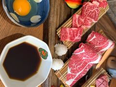-炎蔵牛舌烤肉