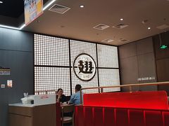 -管氏翅吧(马家堡店)