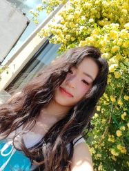 -瞳摄影写真旗舰店