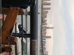 -湘江大码头·龙虾馆(渔人码头一店)