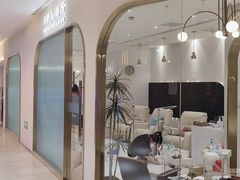 -THE hood开新里(御桥路店)