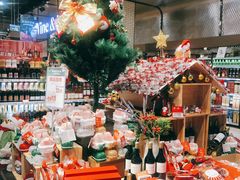 -7fresh七鲜(大族广场店)