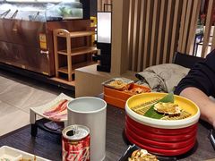 -AJIYA·池袋日式烧肉自助(天津万象城店)