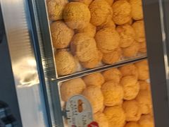 -丁荣华炸串(托乐嘉店)