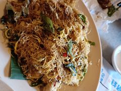 -金莲记(茨厂街店)