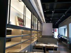 -夫妻肺片·中华老字号·正宗川菜(春熙路店)