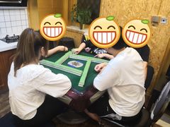 -顽主轰趴馆团建ktv桌游狼人杀(望京店)