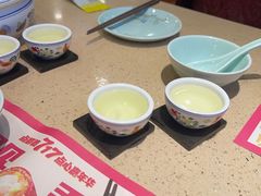-点都德(千灯湖环宇城店)