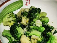 -大香港酒楼(国宾店)