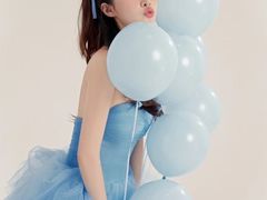 -天佑城