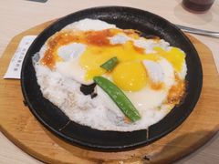 -纽斯特牛排自助餐厅(浦江万达店)
