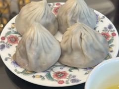 -熙盛源(复兴路店)