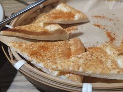 -那时新疆·若羌(经纬汇店)