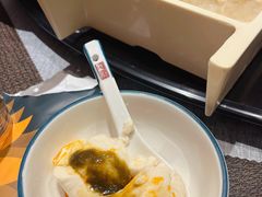 手工托板豆腐-闫府私房菜·老字号(恒隆店)