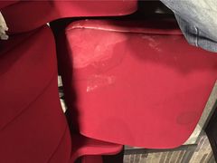 大地数字影院(上海南汇乐购店)-大地影院(上海南汇店)