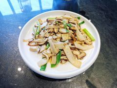 -蒙料·手把肉(望京店)