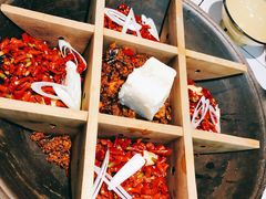 -瓜西西重庆火锅(花溪店)