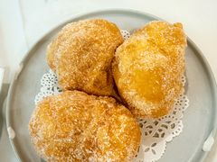 -潮濠城酒家(东山广场店)