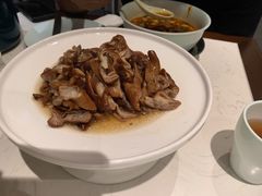 -春发生饭店·非遗(南院门店)