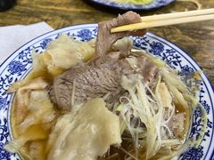 -白家平赫园罩饼(文昌大街店)