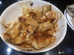 -熙盛源(永乐路店)