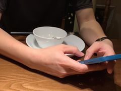 -张家卫·阳江菜·小海鲜(肥婆湾桥店)