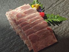 -北京饭店谭家菜