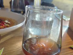 -苦尽酒馆·川菜(鼓楼店)