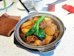 -又一间茶点轩(百汇广场店)