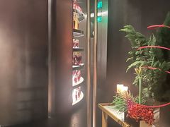 -拾久(朝阳公园店)