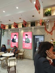 -爱儿美儿童摄影(奥森公园店)