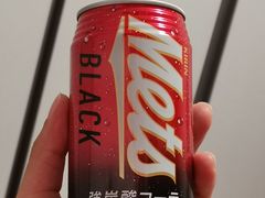 -GranVida生活超市(海信广场店)