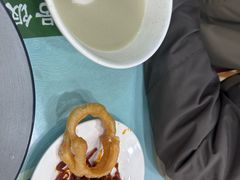 -白魁老号饭庄(交道口店)