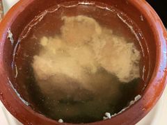 -原味田园·客家菜·土窑鸡(中航城君尚购物中心店)