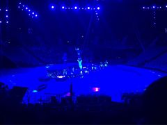 -珠海横琴长隆《卡卡虎奇遇记》