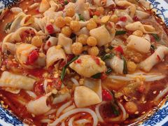 -春风一面(百康年·世纪门A座商业店)